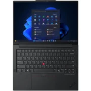 Lenovo ThinkPad E14 Gen 7 (21SYS0AP00) (UA)