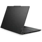 Lenovo ThinkPad E14 Gen 7 (21TAS06500) (UA)