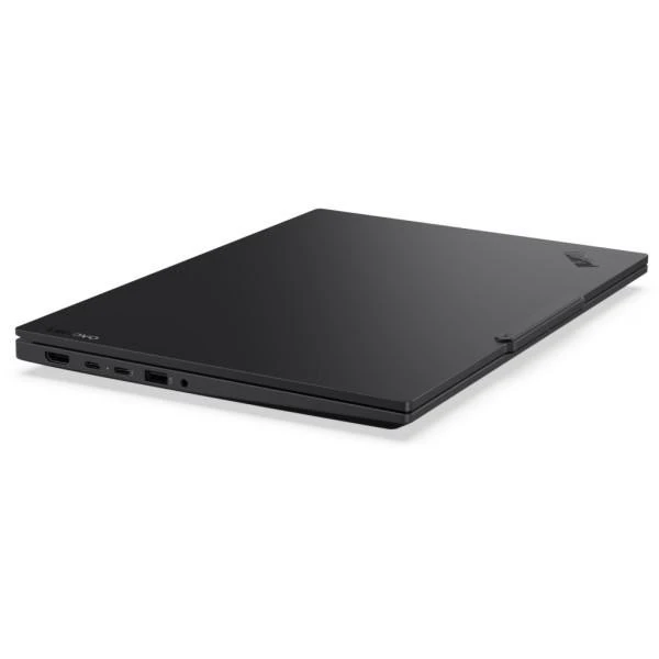 Lenovo ThinkPad E14 Gen 7 (21TAS06500) (UA) Бренд: Lenovo; Лінійка: ThinkPad E14 Gen 7;