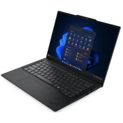Lenovo ThinkPad E14 Gen 7 (21TAS06900) (UA)
