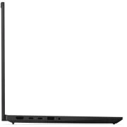 Lenovo ThinkPad E14 Gen 7 (21TAS06900) (UA)