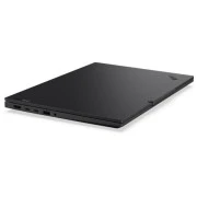 Lenovo ThinkPad E14 Gen 7 (21TAS06900) (UA)