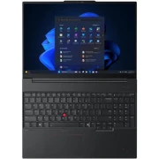 Lenovo ThinkPad E16 Gen 3 (21SUS01S00) (UA)
