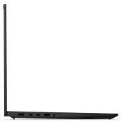Lenovo ThinkPad E16 Gen 3 (21SUS01S00) (UA)