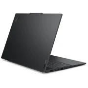 Lenovo ThinkPad E16 Gen 3 (21SUS01S00) (UA)