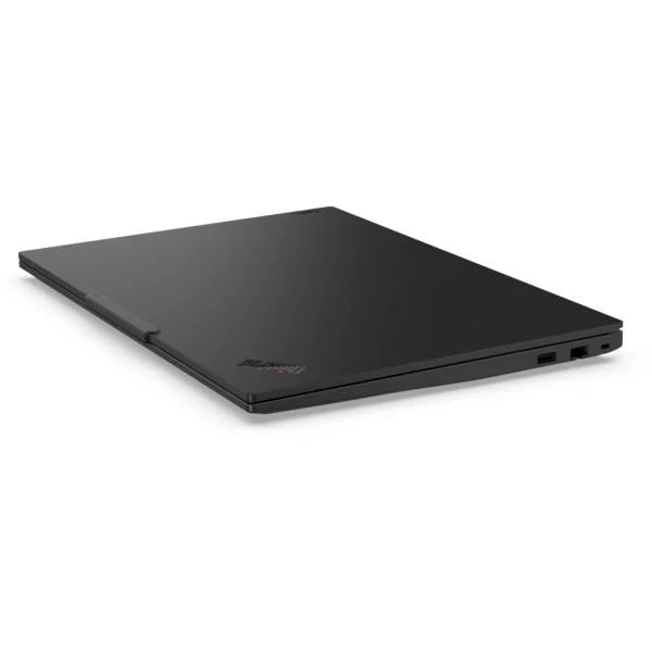 Lenovo ThinkPad E16 Gen 3 (21SUS01S00) (UA) Бренд: Lenovo; Лінійка: ThinkPad E16 Gen 3;