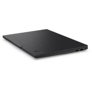 Lenovo ThinkPad E16 Gen 3 (21SUS01S00) (UA)