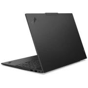 Lenovo ThinkPad E16 Gen 3 (21TGS08K00) (UA)