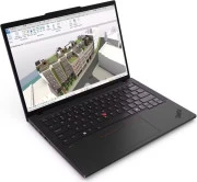 Lenovo ThinkPad P14s Gen 6 Black (21QL004PRA) (UA)