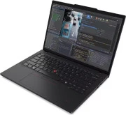 Lenovo ThinkPad P14s Gen 6 Black (21QL004PRA) (UA)