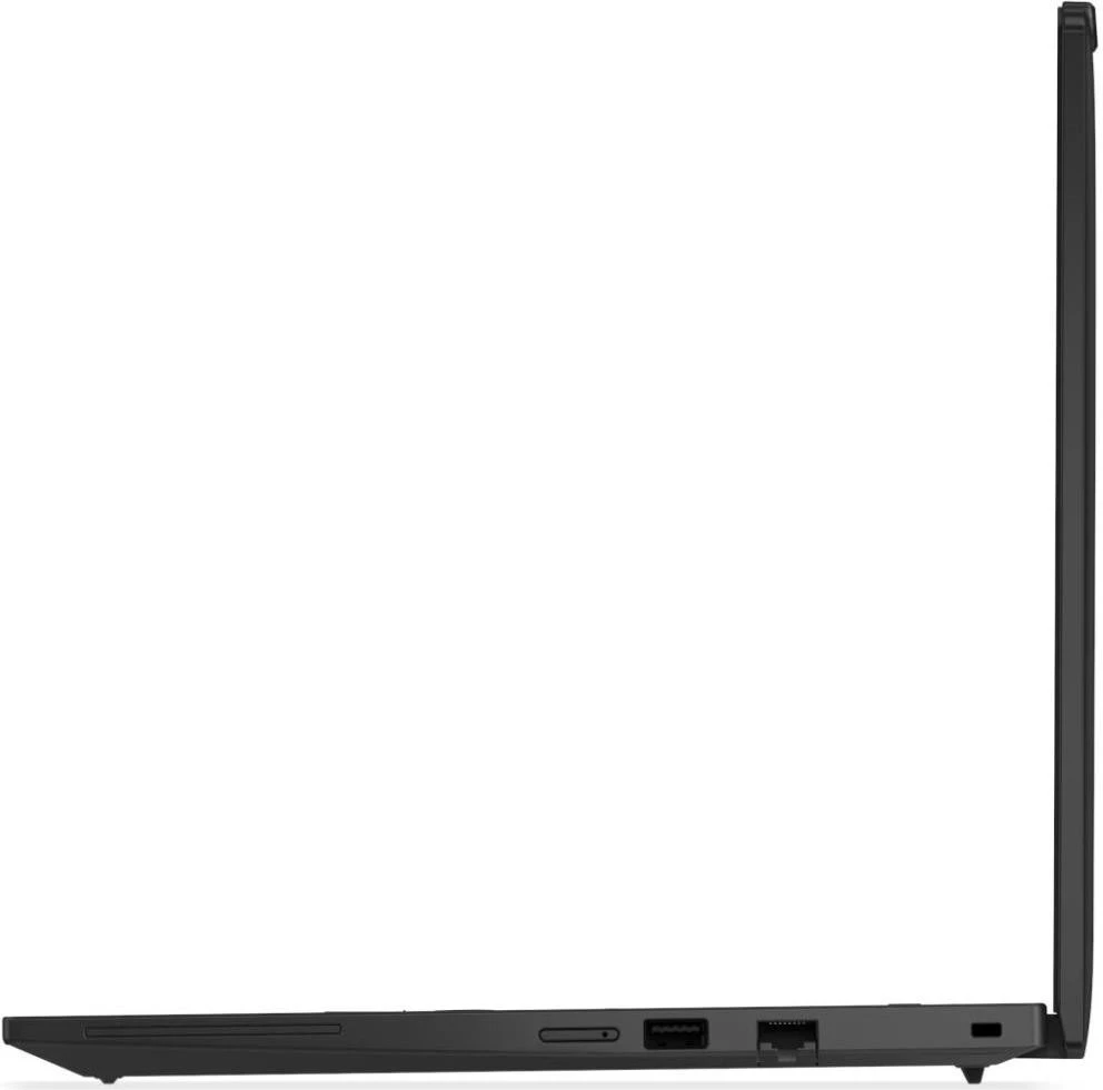 Lenovo ThinkPad P14s Gen 6 Black (21QL004PRA) (UA)