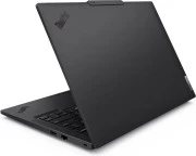 Lenovo ThinkPad P14s Gen 6 Black (21QL004PRA) (UA)