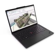 Lenovo ThinkPad P14s Gen 6 Black (21RV0012RA) (UA)