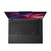 Lenovo ThinkPad P14s Gen 6 Black (21RV0012RA) (UA)