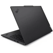 Lenovo ThinkPad P14s Gen 6 Black (21RV0012RA) (UA)