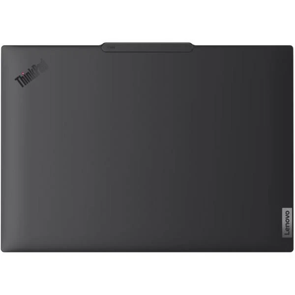 Lenovo ThinkPad P14s Gen 6 Black (21RV0012RA) (UA) Бренд: Lenovo; Линейка: ThinkPad P14s Gen 6;