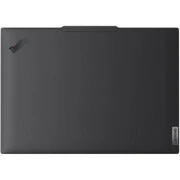 Lenovo ThinkPad P14s Gen 6 Black (21RV0012RA) (UA)