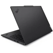 Lenovo ThinkPad P14s Gen 6 Black (21RV0016RA) (UA)