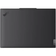 Lenovo ThinkPad P14s Gen 6 Black (21RV0016RA) (UA)