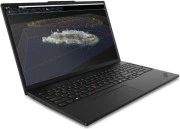 Lenovo ThinkPad P16s Gen 4 Black (21RX000XRA) (UA)
