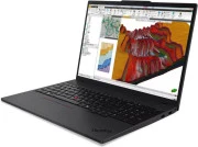 Lenovo ThinkPad P16s Gen 4 Black (21RX000XRA) (UA)