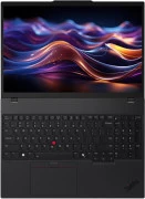 Lenovo ThinkPad P16s Gen 4 Black (21RX000XRA) (UA)