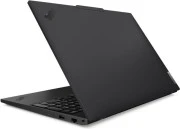 Lenovo ThinkPad P16s Gen 4 Black (21RX000XRA) (UA)