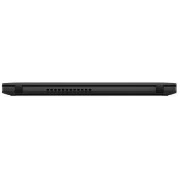 Lenovo ThinkPad P16s Gen 4 Black (21RX001BRA) (UA)
