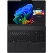 Lenovo ThinkPad T16 Gen 4 (21QQS0MY00) (UA)