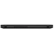 Lenovo ThinkPad T16 Gen 4 (21QQS0MY00) (UA)