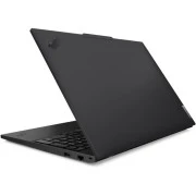 Lenovo ThinkPad T16 Gen 4 (21QQS0MY00) (UA)