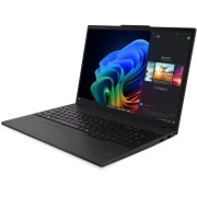 Lenovo ThinkPad T16 Gen 4 (21QQS0N000) (UA)