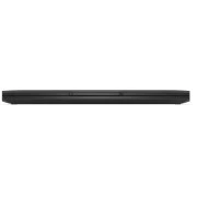 Lenovo ThinkPad T16 Gen 4 (21QQS0N000) (UA)
