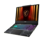 MSI Cyborg 15 B2RWEKG (9S7-15Q342-420) (UA)