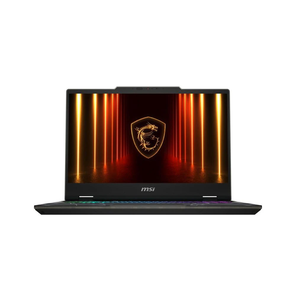 MSI Cyborg 15 B2RWEKG (9S7-15Q342-420) (UA) Бренд: MSI; Линейка: Cyborg 15 B2RWEKG;