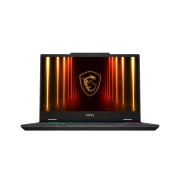 MSI Cyborg 15 B2RWEKG (9S7-15Q342-420) (UA)