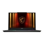 MSI Cyborg 17 B2RWEKG (9S7-17U332-072) (UA)