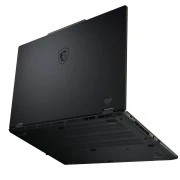MSI Cyborg 17 B2RWEKG (9S7-17U332-072) (UA)