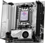 MSI MPG B850I EDGE TI WIFI (911-7E79-001) (UA)