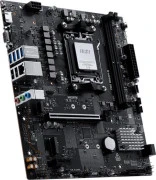 MSI PRO B840M-B (911-7E76-002) (UA)