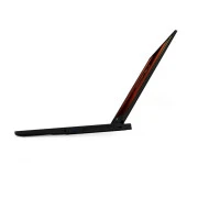 MSI Pulse A16 AI+ C3XWGKG (9S7-15PK11-026) (UA)