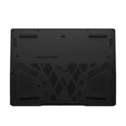 MSI Pulse A16 AI+ C3XWGKG (9S7-15PK11-026) (UA)