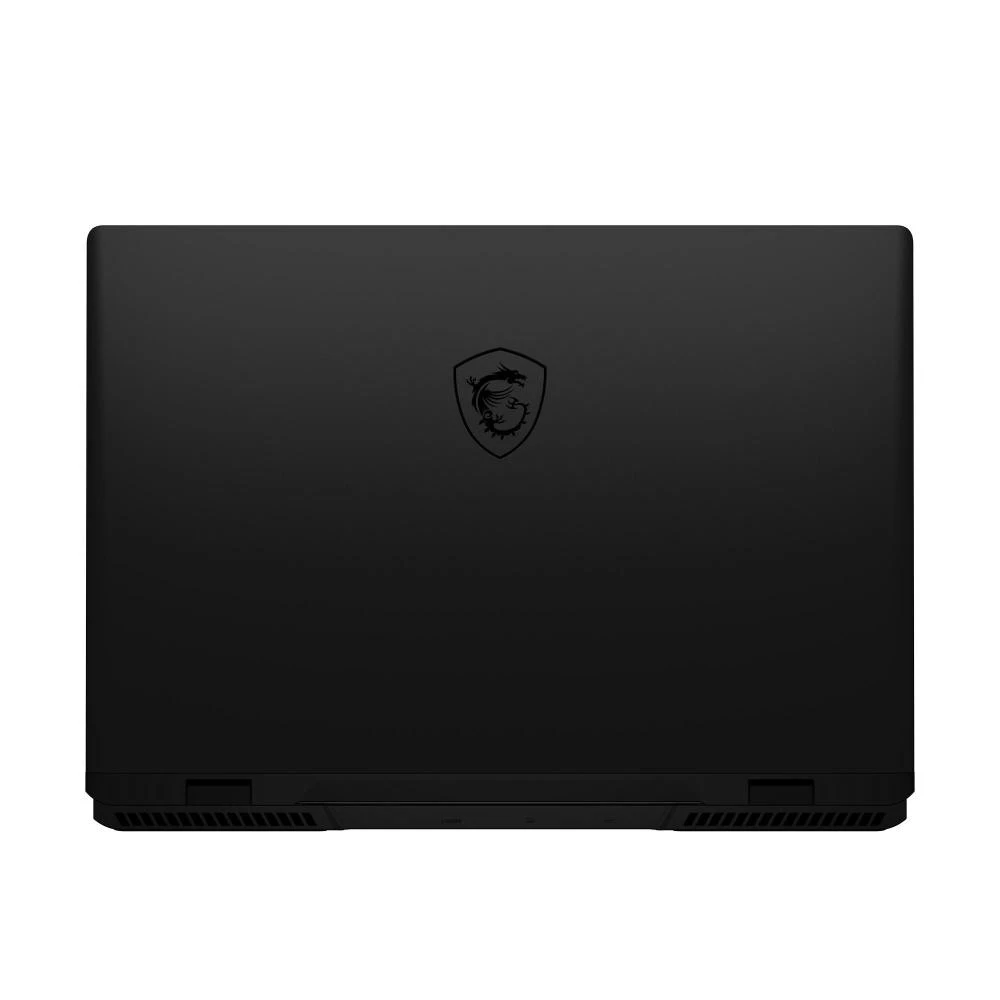 MSI Pulse A16 AI+ C3XWGKG (9S7-15PK11-026) (UA) Бренд: MSI; Конструкция: