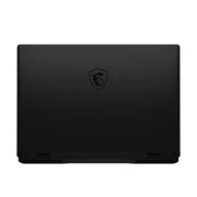 MSI Pulse A16 AI+ C3XWGKG (9S7-15PK11-026) (UA)