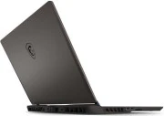 MSI Vector 16 HX AI A2XWHG (9S7-15M352-631) (UA)
