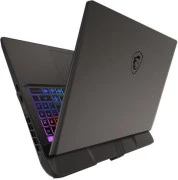 MSI Vector A16 HX A8WHG (9S7-15MM72-019) (UA)