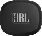 Наушники JBL Endurance Zone Black/Grey (JBLENDUZONEBLKG) (UA)
