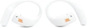 Навушники JBL Endurance Zone White (JBLENDUZONEWHT) (UA)