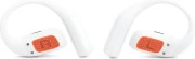 Навушники JBL Endurance Zone White (JBLENDUZONEWHT) (UA)