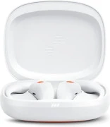 Навушники JBL Endurance Zone White (JBLENDUZONEWHT) (UA)